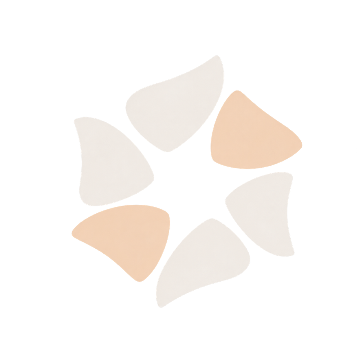 Фирменный знак Lumi